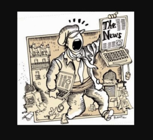 La suppression d’un bureau de vote aux USA est annulée La suppression d’un bureau de vote aux USA est annulée