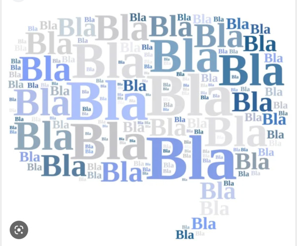 Nouvelles modalités pour la création d’établissements d’importation de médicaments Nouvelles modalités pour la création d’établissements d’importation de médicaments