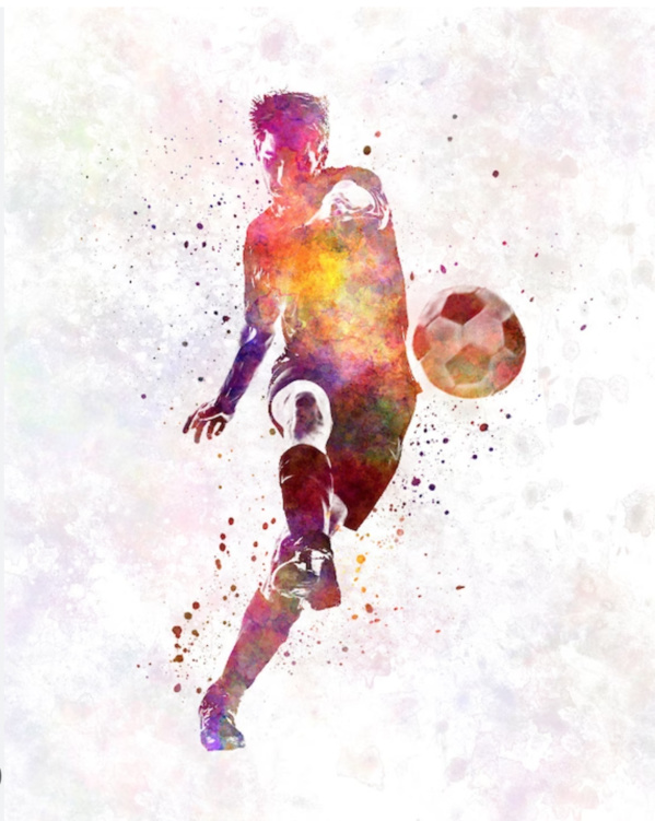 Qualifs CAN 2023 : Les Mourabitounes contraints au nul par la RDC (1-1) Qualifs CAN 2023 : Les Mourabitounes contraints au nul par la RDC (1-1)