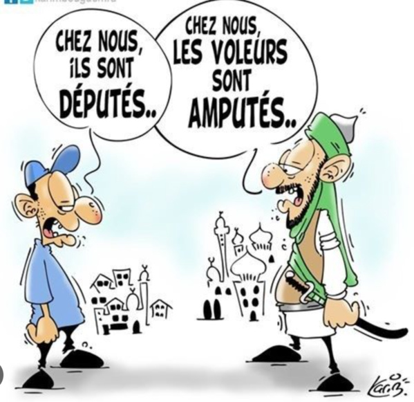 Faits divers Faits divers