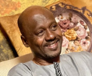 Match Mauritanie/RDC : Mon coup de gueule par Traoré Moudji Match Mauritanie/RDC : Mon coup de gueule par Traoré Moudji