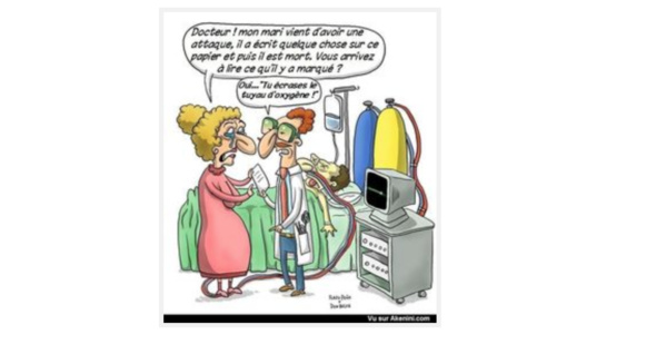 Inauguration d’une unité de production d’oxygène médical au Centre National Hospitalier Inauguration d’une unité de production d’oxygène médical au Centre National Hospitalier