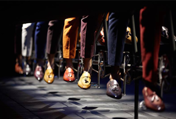 Les partis politiques saluent le niveau de coordination avec la Commission électorale Les partis politiques saluent le niveau de coordination avec la Commission électorale