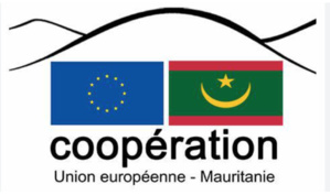 Selon un rapport officiel : « l’Europe est le premier partenaire commercial de la Mauritanie » Selon un rapport officiel : « l’Europe est le premier partenaire commercial de la Mauritanie »
