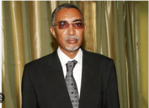 Bradage des anciennes écoles : l’ex PM Ould Hademine incriminé par Ba Ousmane