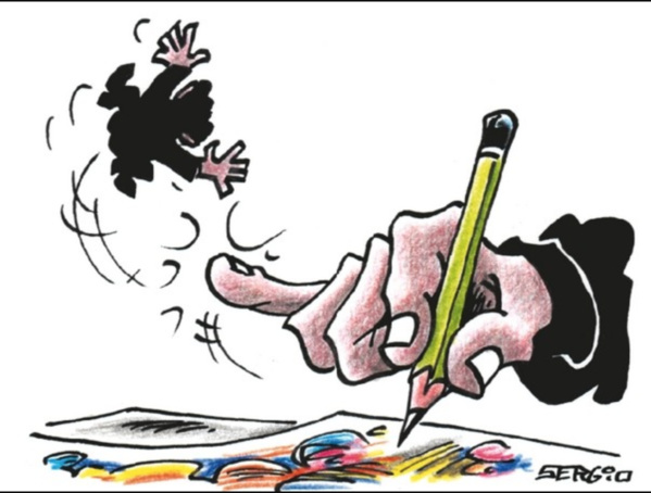 Les contractuels du COVID exigent leur régularisation et dénoncent la négligence de l’État Les contractuels du COVID exigent leur régularisation et dénoncent la négligence de l’État