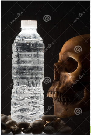 Le ministère de l’hydraulique réaffirme la qualité des eaux minérales mauritaniennes et celles distribuées en milieu rural Le ministère de l’hydraulique réaffirme la qualité des eaux minérales mauritaniennes et celles distribuées en milieu rural