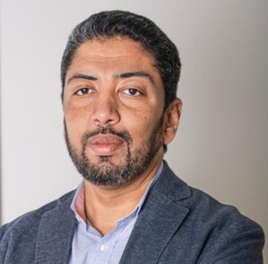 Professeur Khaled Boye, chef du service chirurgie cardiovasculaire au CNC et président de la SMAC: ‘’Le CNC est un centre de référence dans la sous-région’ Professeur Khaled Boye, chef du service chirurgie cardiovasculaire au CNC et président de la SMAC: ‘’Le CNC est un centre de référence dans la sous-région’