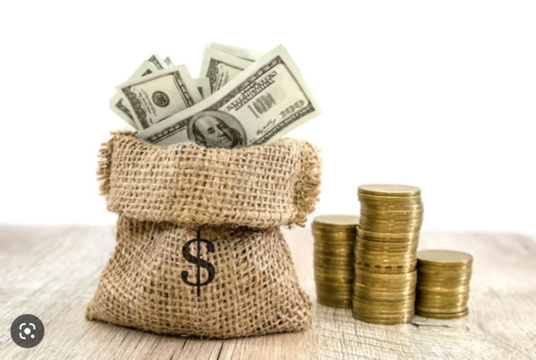 Bulletins de vote : Une société émiratie rafle 1,7 million USD par entente directe Bulletins de vote : Une société émiratie rafle 1,7 million USD par entente directe