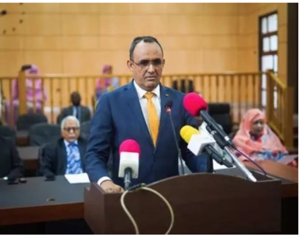 Aucune ingérence dans la délégation de contrôleurs de la Pub politique Aucune ingérence dans la délégation de contrôleurs de la Pub politique