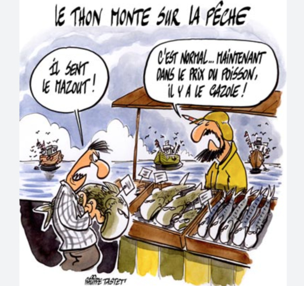 Le ministre des pêches préside une séance de travail avec les secrétaires d’éta portugais à la pêche et aux affaires maritimes Le ministre des pêches préside une séance de travail avec les secrétaires d’éta portugais à la pêche et aux affaires maritimes