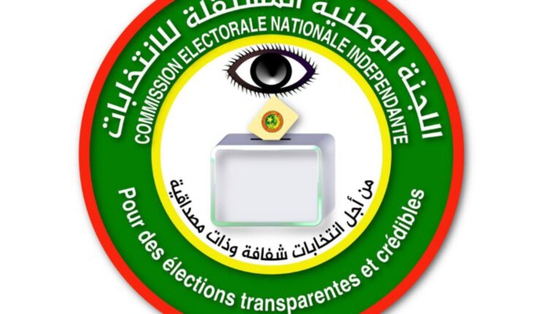 La société émiratie Al Ghurair Printing remporte le marché d’impression des bulletins de vote La société émiratie Al Ghurair Printing remporte le marché d’impression des bulletins de vote