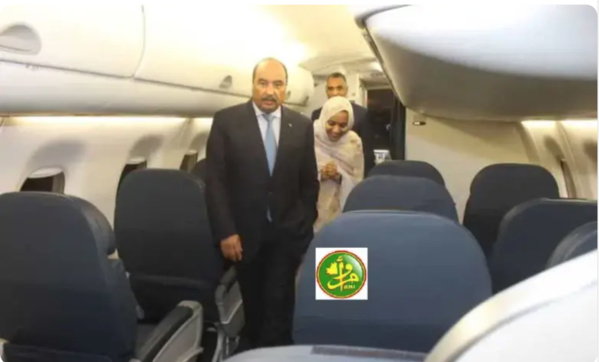 L’arnaque pour la construction d’une usine de montage des avions qui n’a jamais vu le jour L’arnaque pour la construction d’une usine de montage des avions qui n’a jamais vu le jour