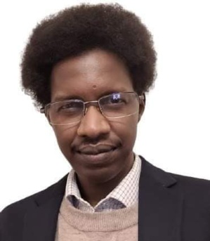Dr Pullo Gaynaako miteux matheux mytho
