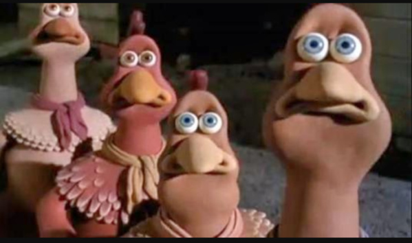 "Insaf" au pouvoir menace de sanctionner ses adhérents frondeurs "Insaf" au pouvoir menace de sanctionner ses adhérents frondeurs