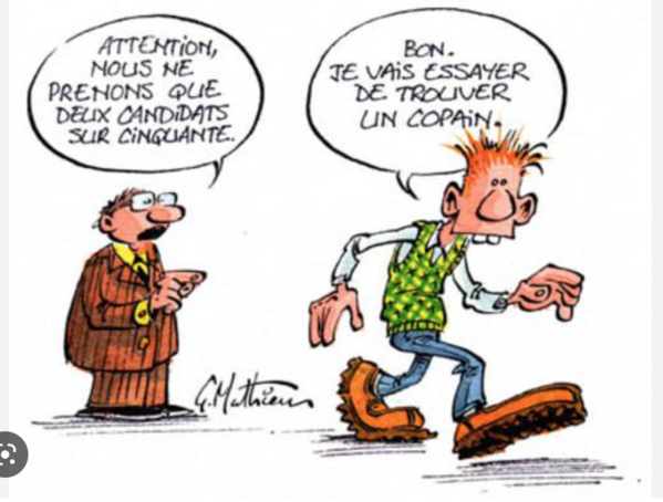 Signature d’un accord de coopération entre les Universités de Nouakchott et Mohammed V Signature d’un accord de coopération entre les Universités de Nouakchott et Mohammed V