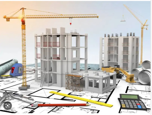 Le Premier ministre préside la réunion du comité ministériel chargé du suivi de la modernisation de la ville de Nouakchott Le Premier ministre préside la réunion du comité ministériel chargé du suivi de la modernisation de la ville de Nouakchott