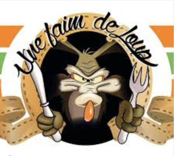 Aid El Fitr : Des étudiants protestent contre la fermeture du restaurant universitaire
