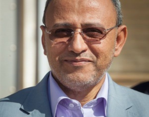 Snim: Chiffre d’affaire en chute libre Snim: Chiffre d’affaire en chute libre