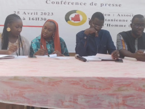 OLAN entend interpeller les candidats et partis politiques sur la « dangereuse » loi de réforme du système éducatif OLAN entend interpeller les candidats et partis politiques sur la « dangereuse » loi de réforme du système éducatif