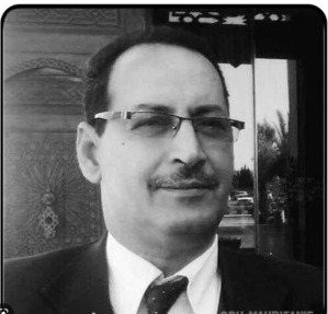 Economie : Avis de tempête ou fausse alerte? Economie : Avis de tempête ou fausse alerte?