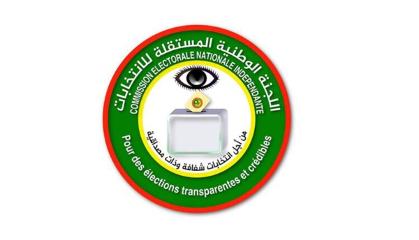 La CENI présente les données statistiques et analytiques relatives aux prochaines élections La CENI présente les données statistiques et analytiques relatives aux prochaines élections