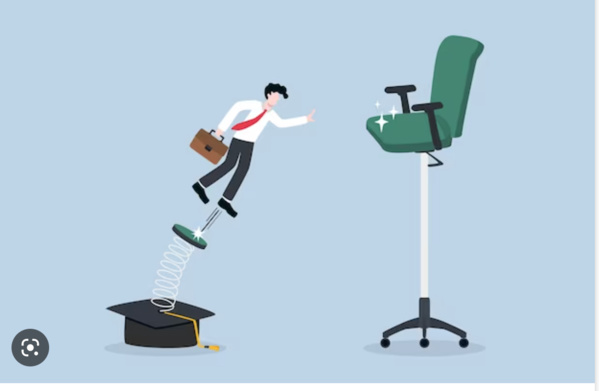 Mauritanie : nomination du fils d’un ancien chef de l’état au poste de chargé de mission au ministère de l’agriculture Mauritanie : nomination du fils d’un ancien chef de l’état au poste de chargé de mission au ministère de l’agriculture