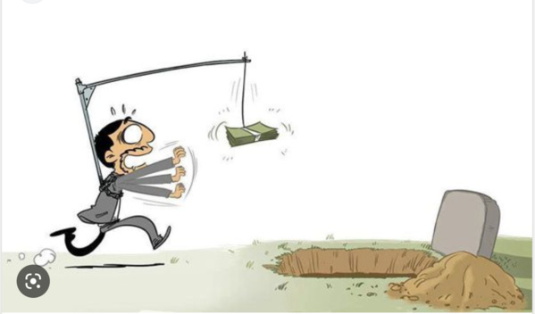 Des instructions présidentielles pour décaisser un milliard MRO aux partis politiques Des instructions présidentielles pour décaisser un milliard MRO aux partis politiques