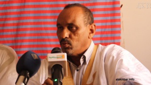 L’opposition dénonce une "absence" de concertation sur les bureaux de vote L’opposition dénonce une "absence" de concertation sur les bureaux de vote