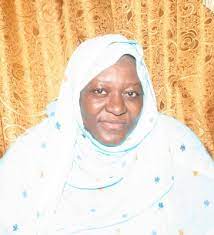 Madame Fatimetou Habib, tête liste nationale des femmes INSAF : « Les choix opérés par le parti sont des signaux forts pour raffermir l’unité nationale et la cohésion sociale » Madame Fatimetou Habib, tête liste nationale des femmes INSAF : « Les choix opérés par le parti sont des signaux forts pour raffermir l’unité nationale et la cohésion sociale »