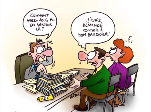 Echanges entre le Gouverneur de la BCM et les hauts responsables des Banques sur plusieurs sujets d'intérêt commun Echanges entre le Gouverneur de la BCM et les hauts responsables des Banques sur plusieurs sujets d'intérêt commun