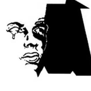 Mauritanie : SOS Esclaves, "choquée" après l’allégement d’une peine pour trafic d’être humain Mauritanie : SOS Esclaves, "choquée" après l’allégement d’une peine pour trafic d’être humain