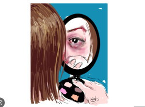 Faits divers Faits divers