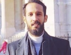 Nouveau plan de relance de l’économie Mauritanienne établi par Cheikh Melainine Cheikh Bounena Nouveau plan de relance de l’économie Mauritanienne établi par Cheikh Melainine Cheikh Bounena