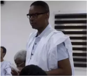 PM: je suis descendu sur le terrain en raison de l’impasse d’Insaf PM: je suis descendu sur le terrain en raison de l’impasse d’Insaf