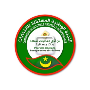 Carte électorale : le nombre d’inscrits baisse dans les zones défavorisées au profit de celles aisées de Nouakchott Carte électorale : le nombre d’inscrits baisse dans les zones défavorisées au profit de celles aisées de Nouakchott