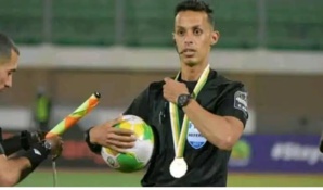 Arbitrage : L’expertise Mauritanienne, à l’honneur en Tunisie