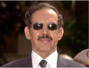 Sénégal: le collectif des veuves de Mauritanie veut relancer la plainte contre l'ex-président Ould Taya Sénégal: le collectif des veuves de Mauritanie veut relancer la plainte contre l'ex-président Ould Taya