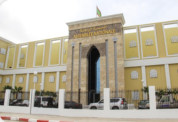 Quelle Assemblée Nationale à l’issue des élections législatives du 13 mai 2023 ? Quelle Assemblée Nationale à l’issue des élections législatives du 13 mai 2023 ?