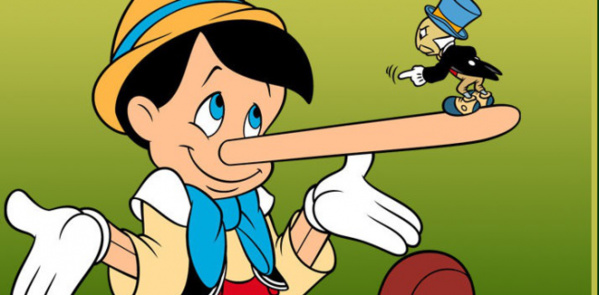 Ould Baya accuse certains partis de la majorité de tromper leurs électeurs Ould Baya accuse certains partis de la majorité de tromper leurs électeurs