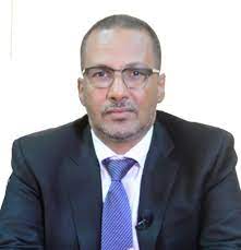 Zine et Sidi Mohamed Ahmed Baba rafle les contrats de fourniture du ministère de l’Intérieur (349 millions mro) Zine et Sidi Mohamed Ahmed Baba rafle les contrats de fourniture du ministère de l’Intérieur (349 millions mro)