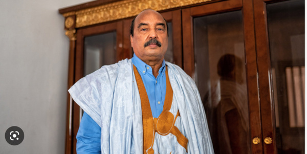 Procès de l’ancien président : Les dessous de l’affaire de la ligne haute tension Nkc-Ndb Procès de l’ancien président : Les dessous de l’affaire de la ligne haute tension Nkc-Ndb