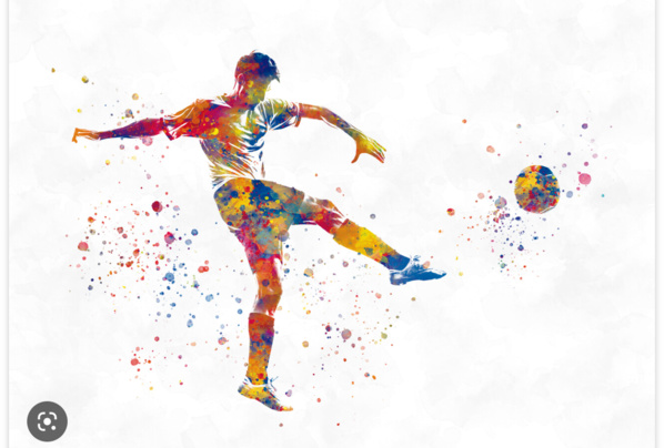 SPORTS