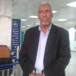 L’art du bon choix par Néma ould Ahmed* L’art du bon choix par Néma ould Ahmed*