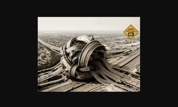 Triple scrutin en Mauritanie, un casse-tête logistique Triple scrutin en Mauritanie, un casse-tête logistique