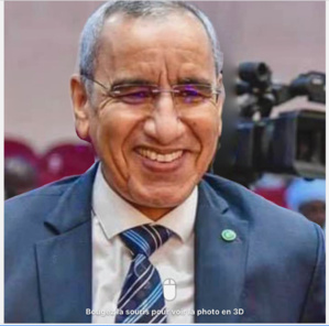 Le ministère de l’Intérieur s’est dit satisfait des conditions ayant entouré la campagne électorale Le ministère de l’Intérieur s’est dit satisfait des conditions ayant entouré la campagne électorale