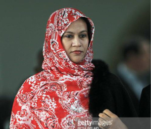 Guidimakha : l’UDP en tête de la régionale après le dépouillement de 40% des urnes Guidimakha : l’UDP en tête de la régionale après le dépouillement de 40% des urnes