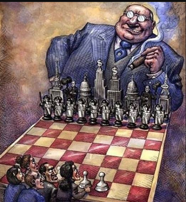 Mauritanie: la Commission nationale électorale indépendante répond aux accusations de fraudes Mauritanie: la Commission nationale électorale indépendante répond aux accusations de fraudes