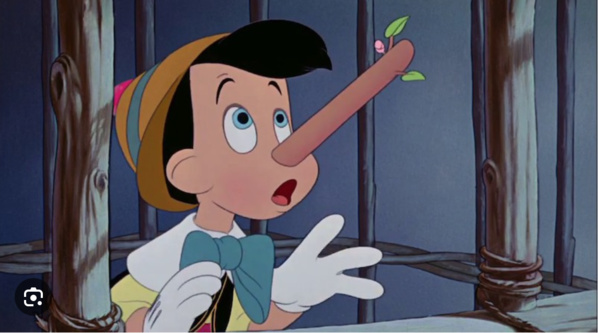 Ministre des Affaires économiques : 72% des investisseurs respectent leur contrat avec l’État mauritanien Ministre des Affaires économiques : 72% des investisseurs respectent leur contrat avec l’État mauritanien