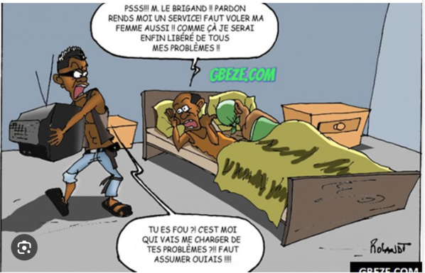 Faits divers Faits divers